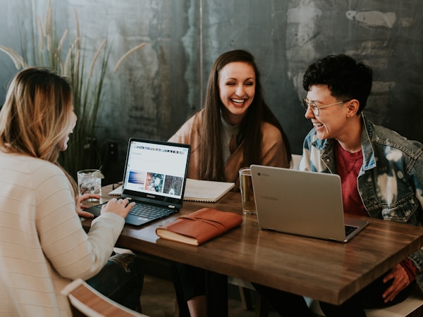 Online vs. home tuition: which is right for your child?