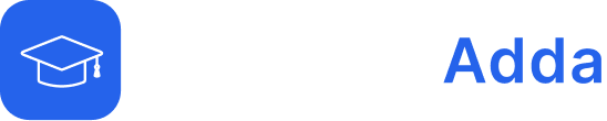 MyTutorsAdda Logo